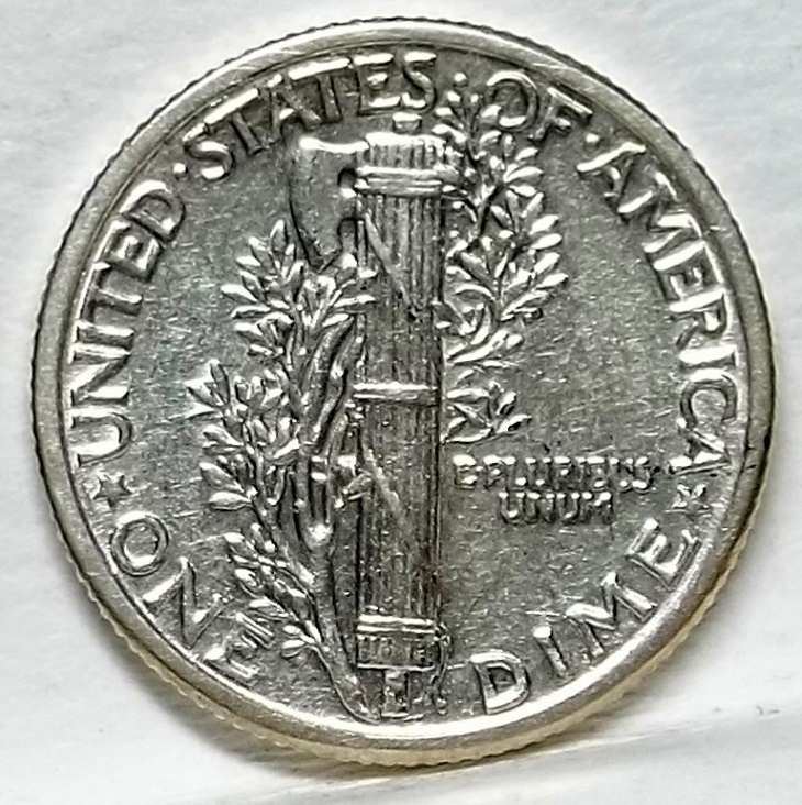 Some-Additions-To-My-Mercury-Dimes-And-Other-Parts-Of-My-Collection-After-A-2-Year-Dry-Spell